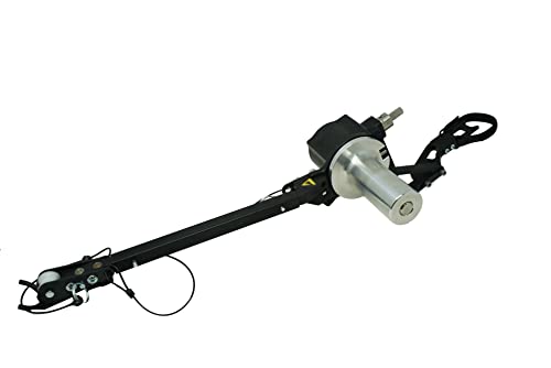 Southwire Maxis Extreme Duty Circuit Puller - Image 5