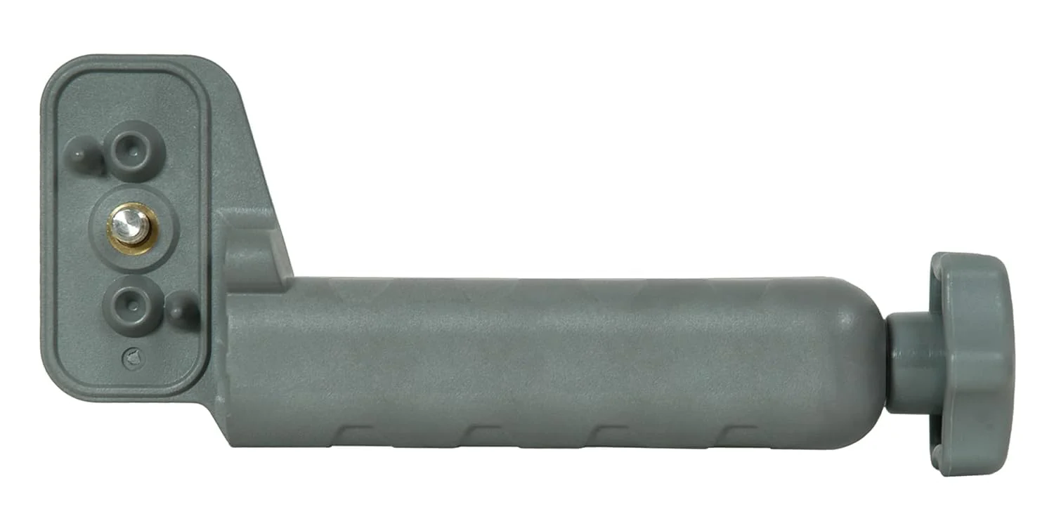 Spectra Precision C45 Clamp - Image 2