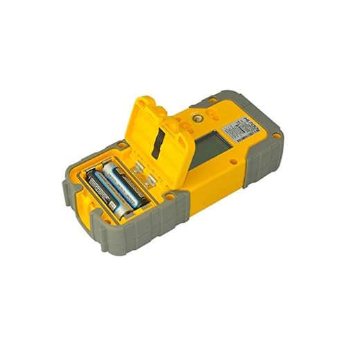 Spectra Precision Laser Receiver - Image 4