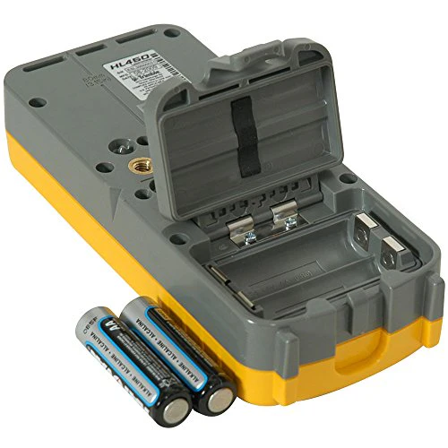 Spectra Precision Laserometer Laser Receiver - Image 5