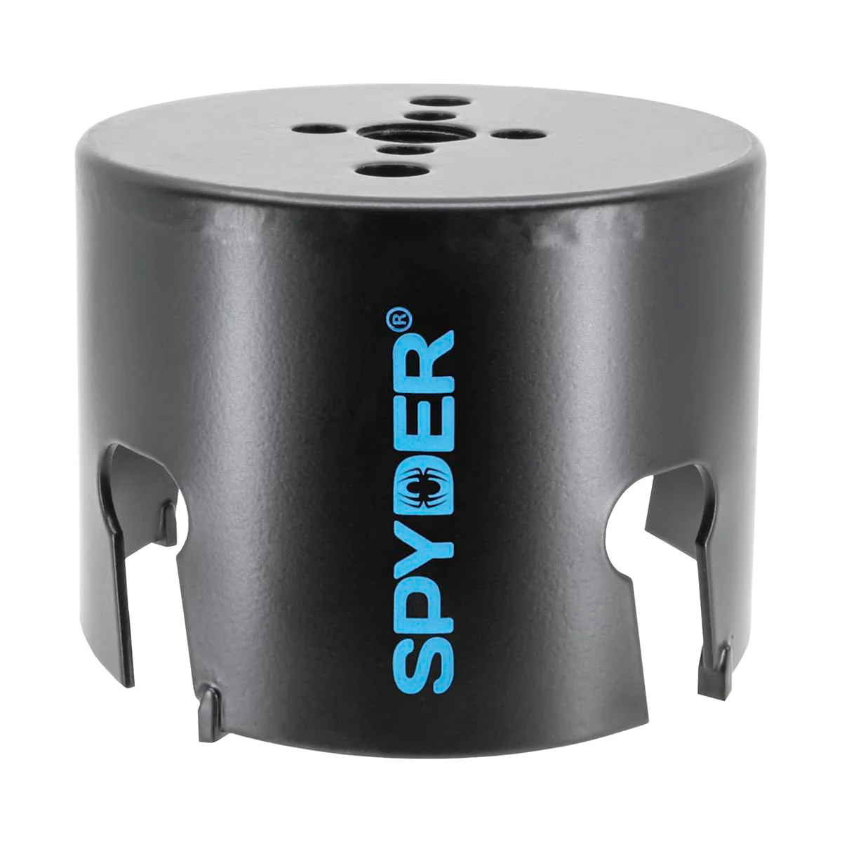 Spyder 600038 Rapid Core Eject Hole Saw, 3.5-Inch