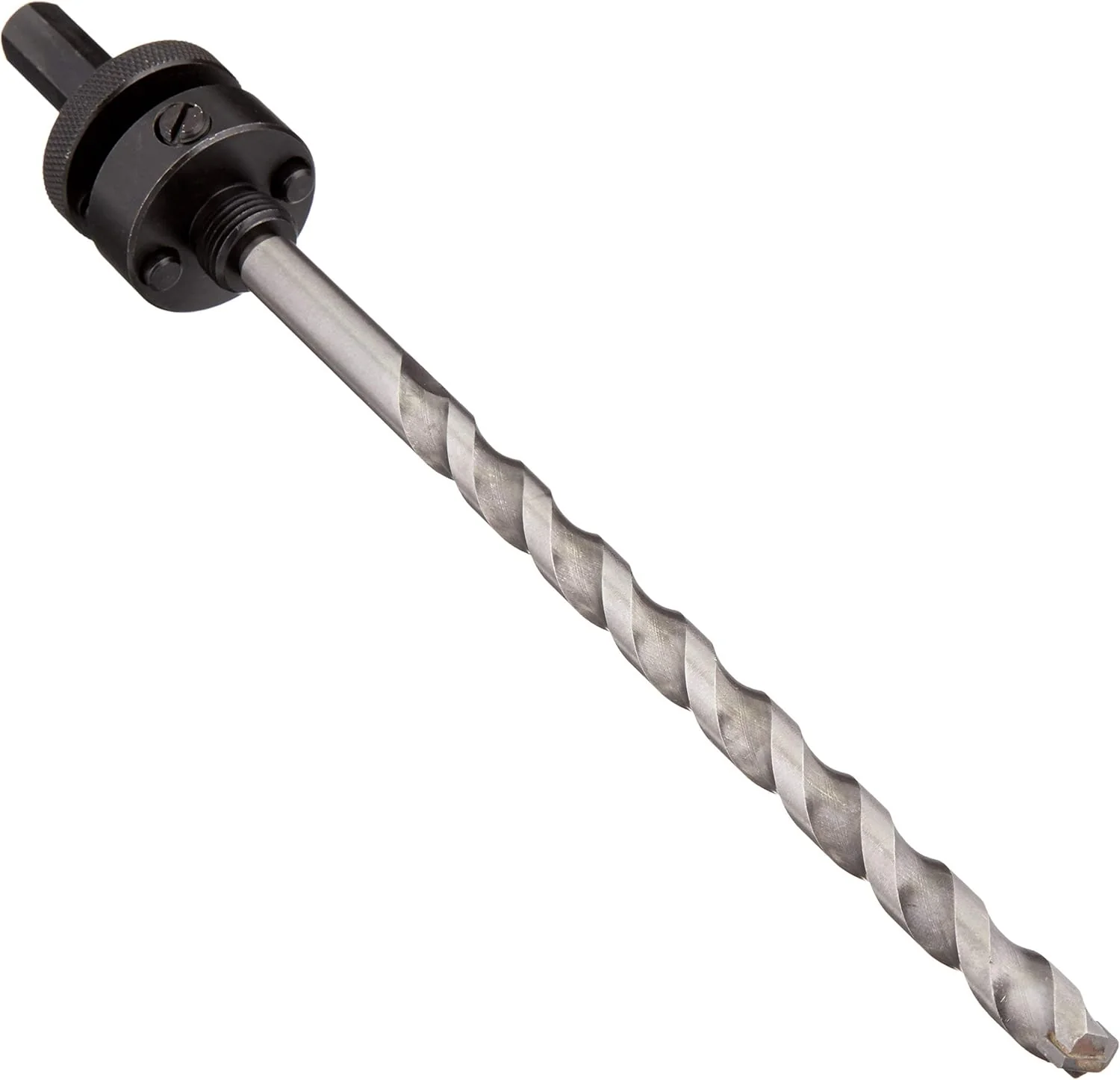 Spyder 600840 Wood Cutting Arbor for Deep Cut Hole Saws - Image 2