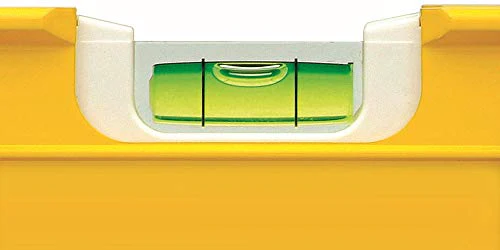 STABILA 12 In. Type 80 AS-2 Spirit Level - Image 6