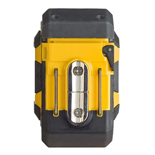 STABILA LAX 300 Green Laser Level Set - Image 4