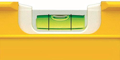 STABILA 36548 Type 196-2 Tech 48 In. Digital Level IP65 Dust and Waterproof with Nylon Carrying Case - Image 7