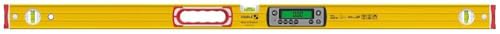 Stabila 39540 48in IP67 Magnetic Tech Level with Case