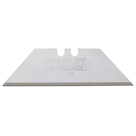 Stanley 11-700 FATMAX Induction Utility Blade (Pack of 5)