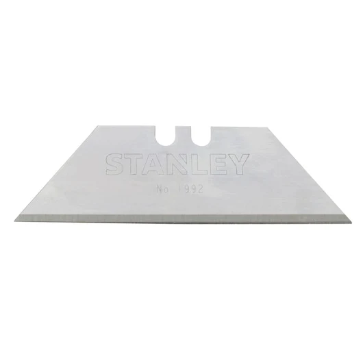Stanley 11-921 1992 Heavy-Duty Utility Blade (Pack of 5) - Image 3
