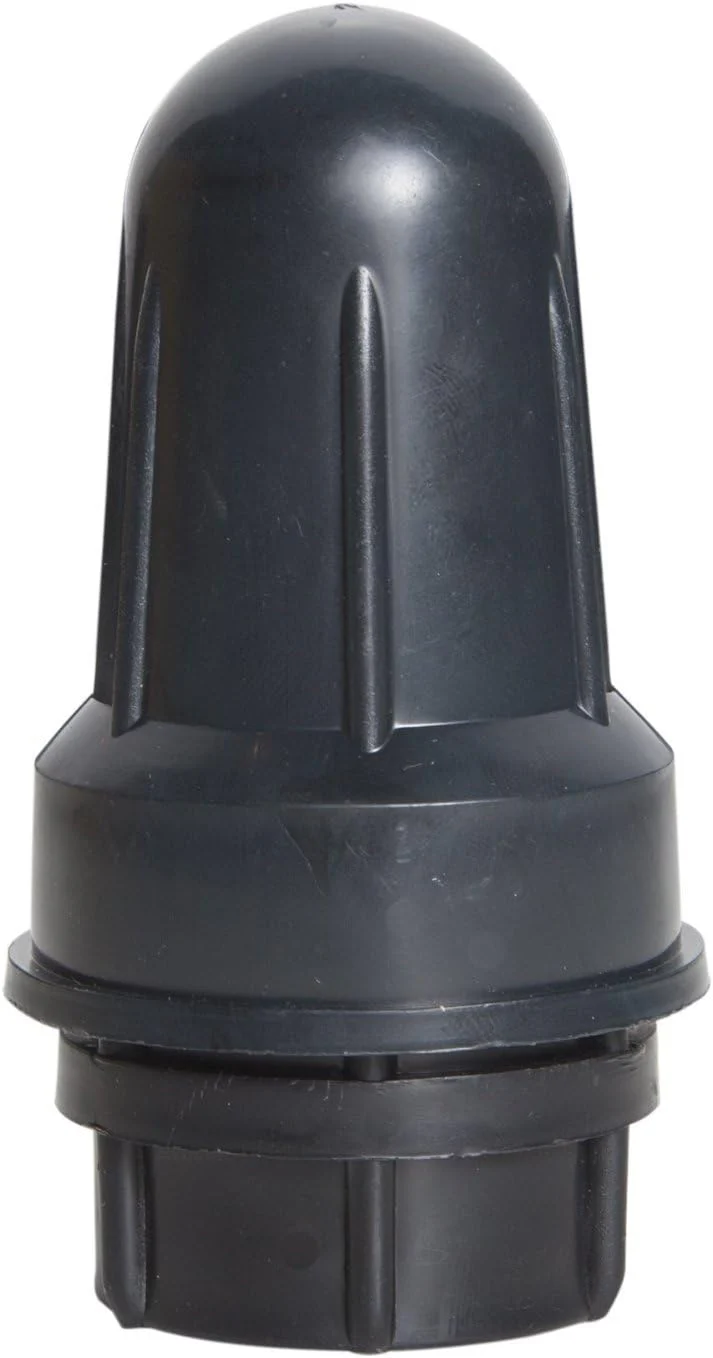 Steelman 77042 Battery Post Terminal Cleaner for Automotive and Marine Batteries, Steel Bristle Brush for Top and Side Terminals, Storage Cover Included - Image 4