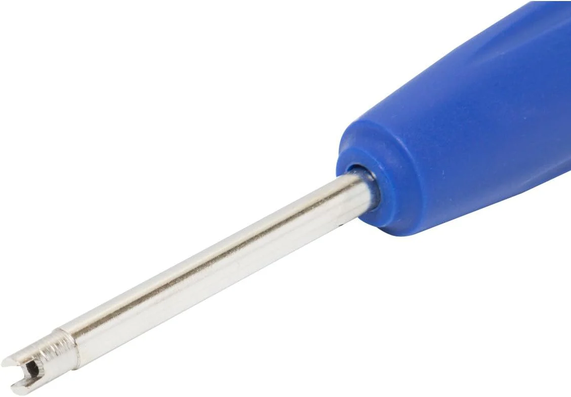 Steelman 96229 TPMS Service Tool Kit (1-Piece Valve Core Torque Tool) - Image 3