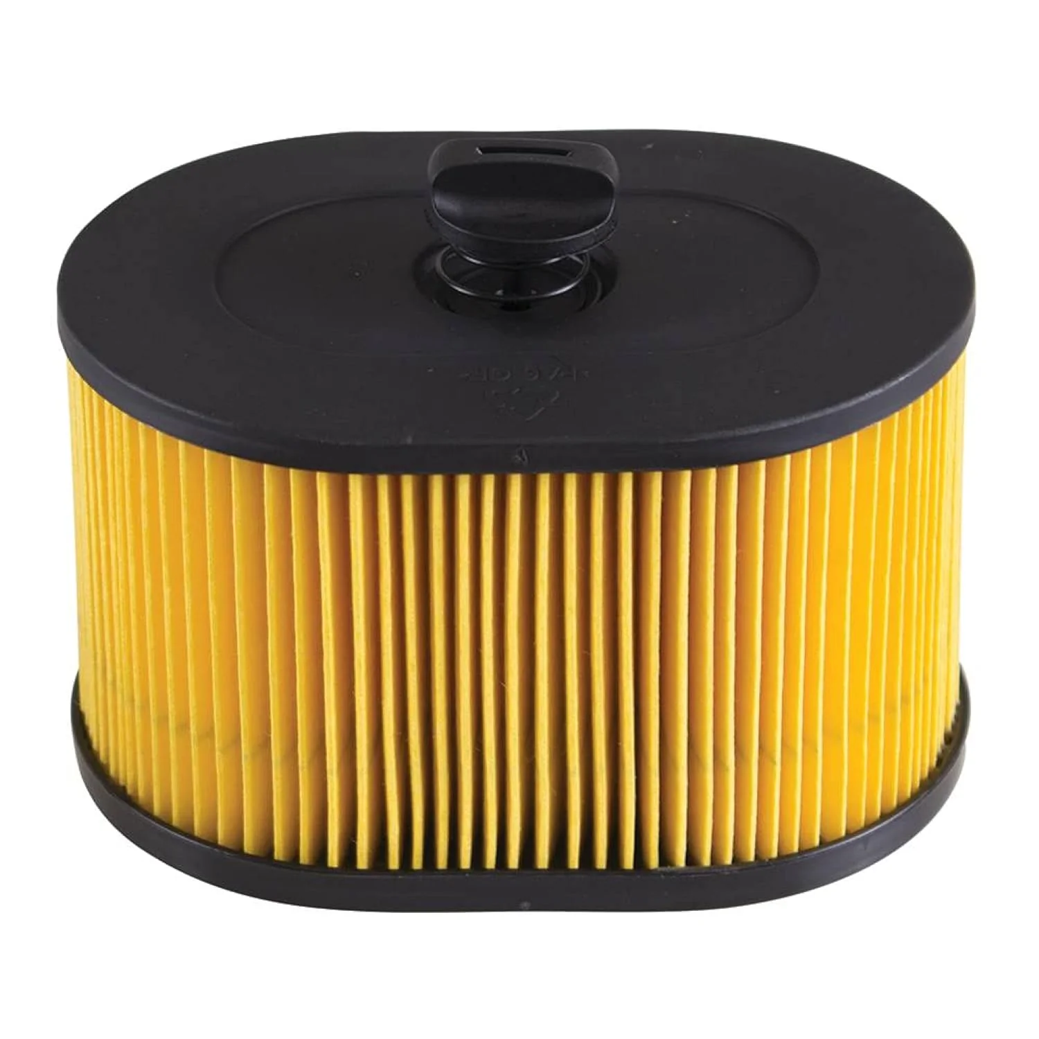Stens New Air Filter for Husqvarna K970 Cut-Off saws 510244101, 510244103 - Image 2
