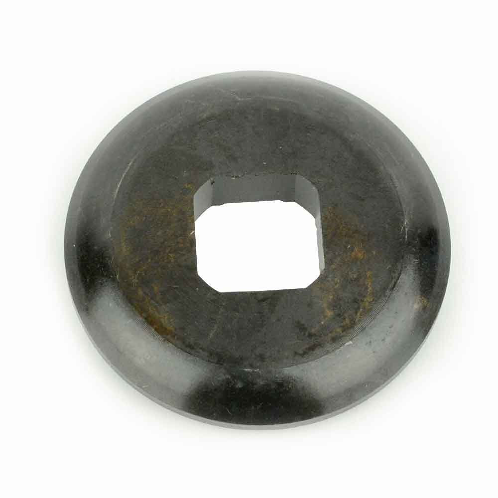 Superior Electric S77-24 Aftermarket HD77 / 1677M Circular Saw Replacement Blade Clamp Washer/Flange Replaces OEM# 1619X02969, 1619X01251, 2610901964 - Image 2