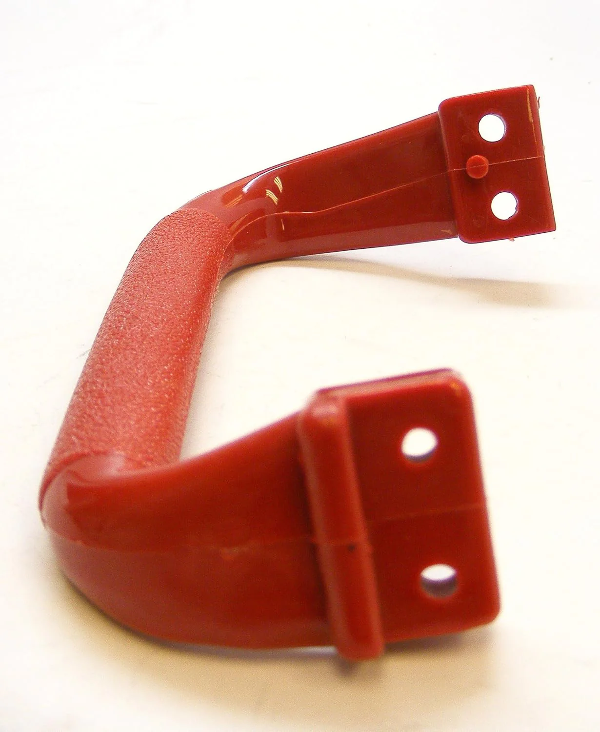 Superior Electric SUH77 Circular Saw Replacement Upper Handle Compatible with Skil Saw SHD77M Replaces OEM 1619X01205 - Image 3