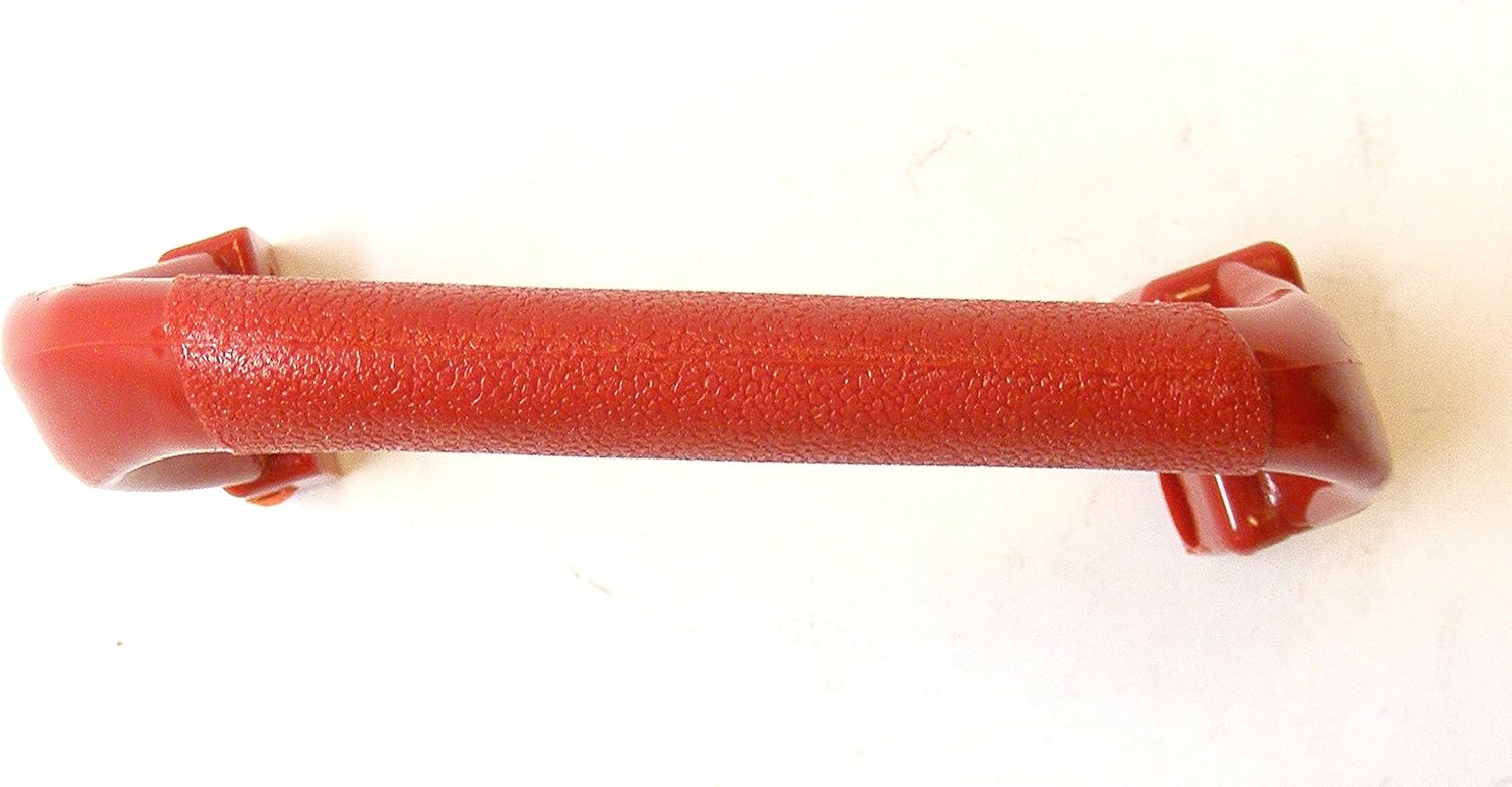 Superior Electric SUH77 Circular Saw Replacement Upper Handle Compatible with Skil Saw SHD77M Replaces OEM 1619X01205 - Image 5