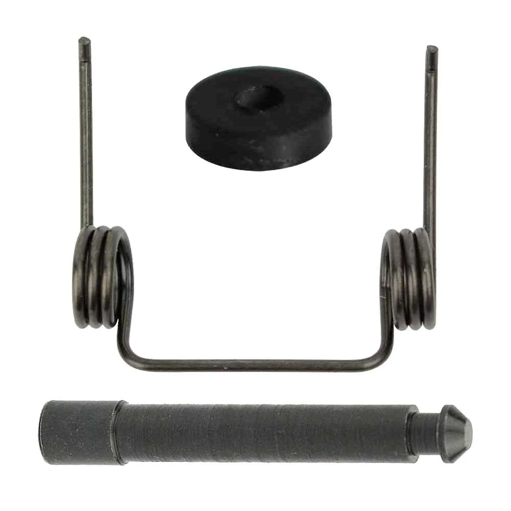 Superior Parts GS845 Feeder Assembly Compatible with Hitachi NV45AB / AB2 / AB2(S) Nailers