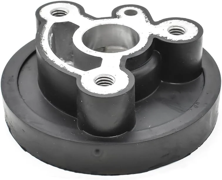 Superior Parts SP 877-307 Aftermarket Head Cap / Gasket Set for Hitachi NR83A, NR83A2 & NR83A2(S) Framing Nailers - Image 4