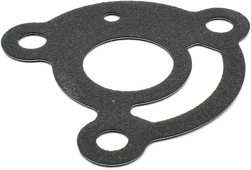 Superior Parts SP 877-307 Aftermarket Head Cap / Gasket Set for Hitachi NR83A, NR83A2 & NR83A2(S) Framing Nailers - Image 5