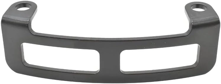 Superior Parts SP 883-890 Aftermarket Body Guard (A780-8) for Hitachi NV45AB2, NV45AB2(S)/M/SM, NV45AE, NV45AE(S), NV45AB3 - Image 2