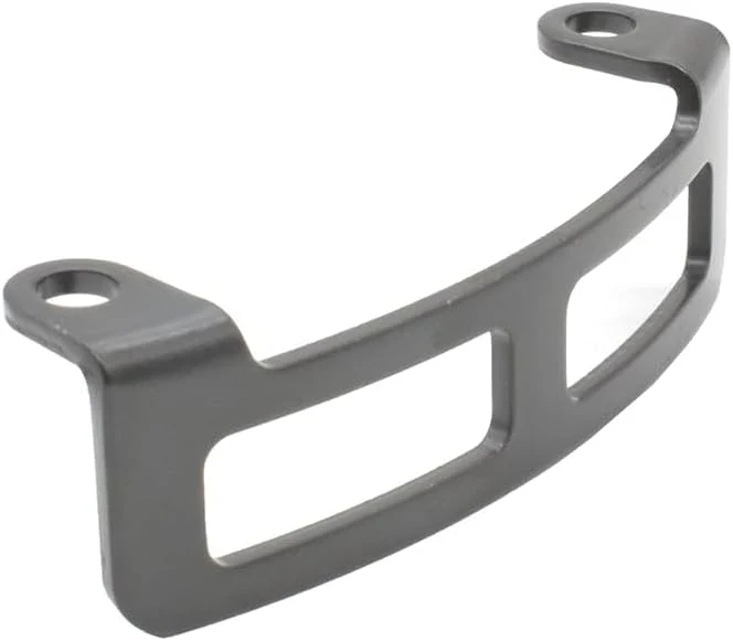 Superior Parts SP 883-890 Aftermarket Body Guard (A780-8) for Hitachi NV45AB2, NV45AB2(S)/M/SM, NV45AE, NV45AE(S), NV45AB3 - Image 3