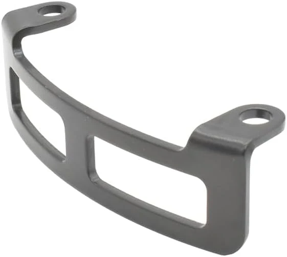 Superior Parts SP 883-890 Aftermarket Body Guard (A780-8) for Hitachi NV45AB2, NV45AB2(S)/M/SM, NV45AE, NV45AE(S), NV45AB3 - Image 4