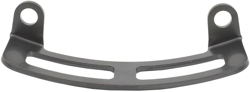Superior Parts SP 883-890 Aftermarket Body Guard (A780-8) for Hitachi NV45AB2, NV45AB2(S)/M/SM, NV45AE, NV45AE(S), NV45AB3 - Image 5