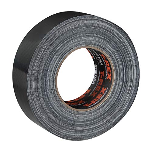 T-REX Tape Cutter for Tapes Up to 2 Inch Width - Image 11