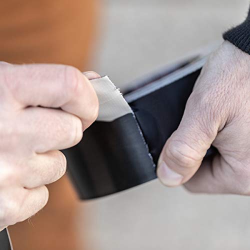 T-REX Tape Cutter for Tapes Up to 2 Inch Width - Image 12