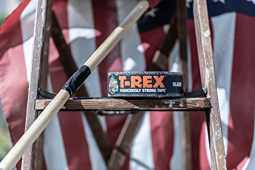 T-REX Tape Cutter for Tapes Up to 2 Inch Width - Image 14