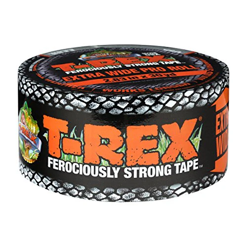 T-REX Tape Cutter for Tapes Up to 2 Inch Width - Image 2