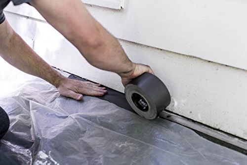 T-REX Tape Cutter for Tapes Up to 2 Inch Width - Image 7
