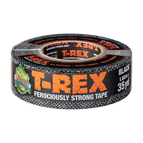 T-REX Tape Cutter for Tapes Up to 2 Inch Width - Image 9