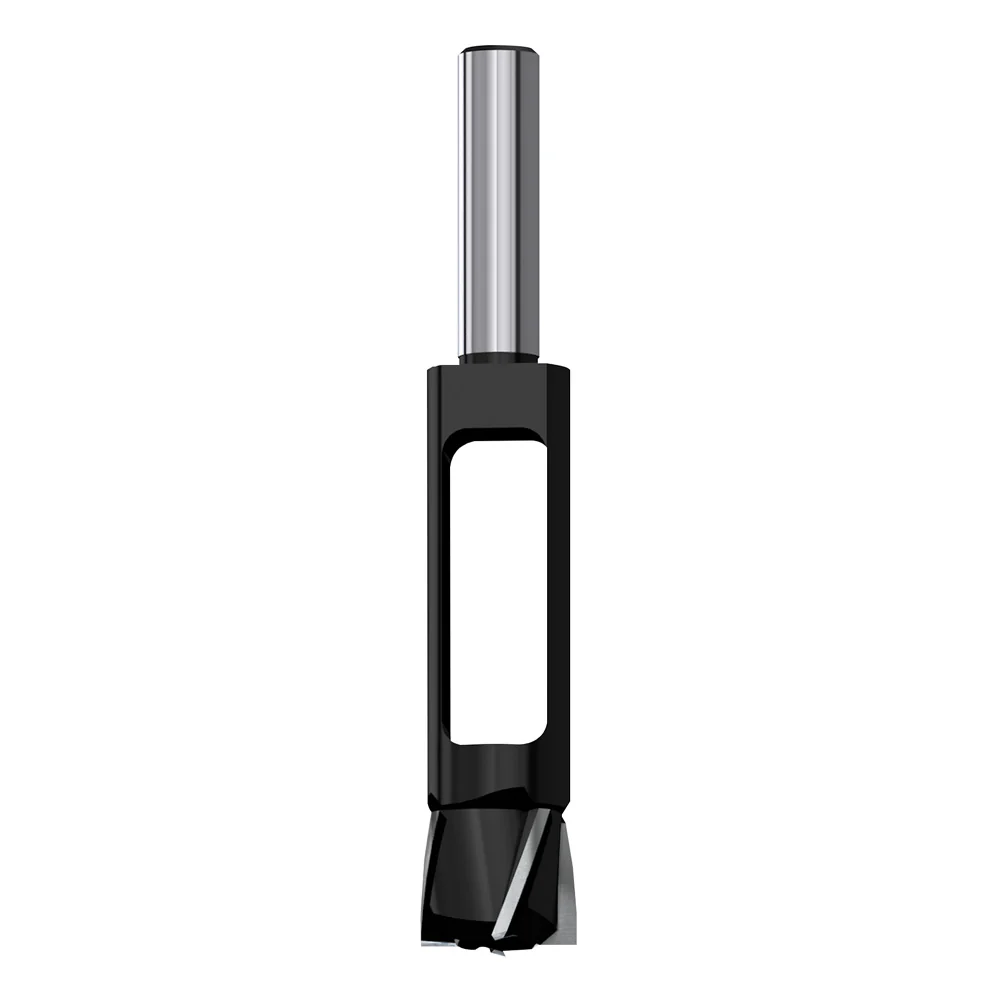 CMT 1-1/2" Tenon & Plug Cutter (3 Pack) - Image 2