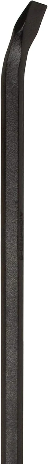 Ames Companies 1173000 True Temper Gooseneck 48-Inch Wrecking Bar - Image 4