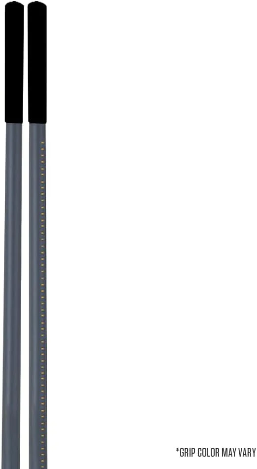 The Ames Companies, Inc 2704200 True Temper Post Hole Digger Fiberglass Handle Post Hole Digger - Image 4