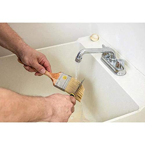 Thompson's Water Seal Purdy Contractor Brush & Roller Cleaner Brush & Roller Cleaner - Image 2