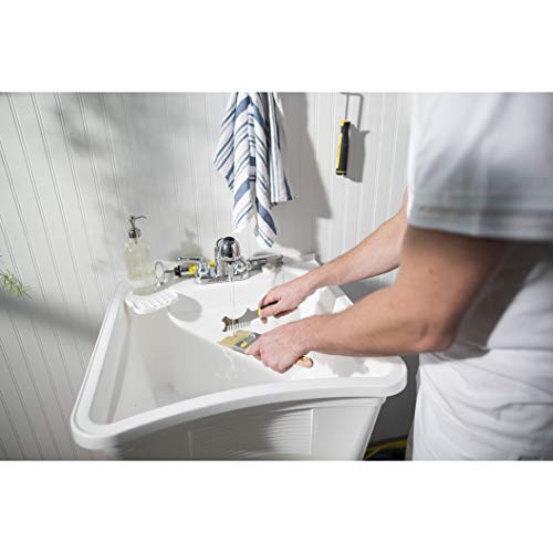 Thompson's Water Seal Purdy Contractor Brush & Roller Cleaner Brush & Roller Cleaner - Image 3