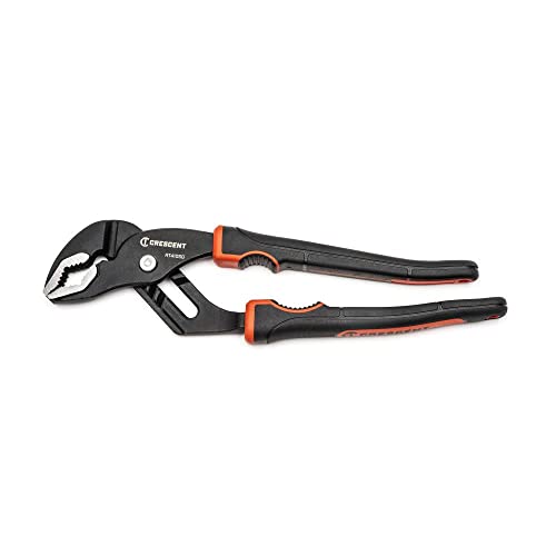 Crescent 2-Piece Pliers Set 10"/12" - Image 2
