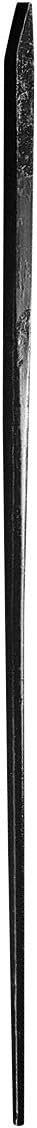 True Temper 1161400 Pinch Point Crowbar with Heat-Treated Steel, 48 Inch - Image 2