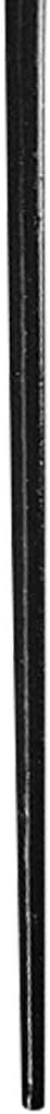 True Temper 1161400 Pinch Point Crowbar with Heat-Treated Steel, 48 Inch - Image 4