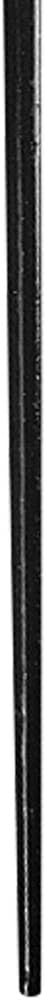 True Temper 1162500 Pinch Point Crowbar with Heat-Treated Steel, 66 Inch - Image 4