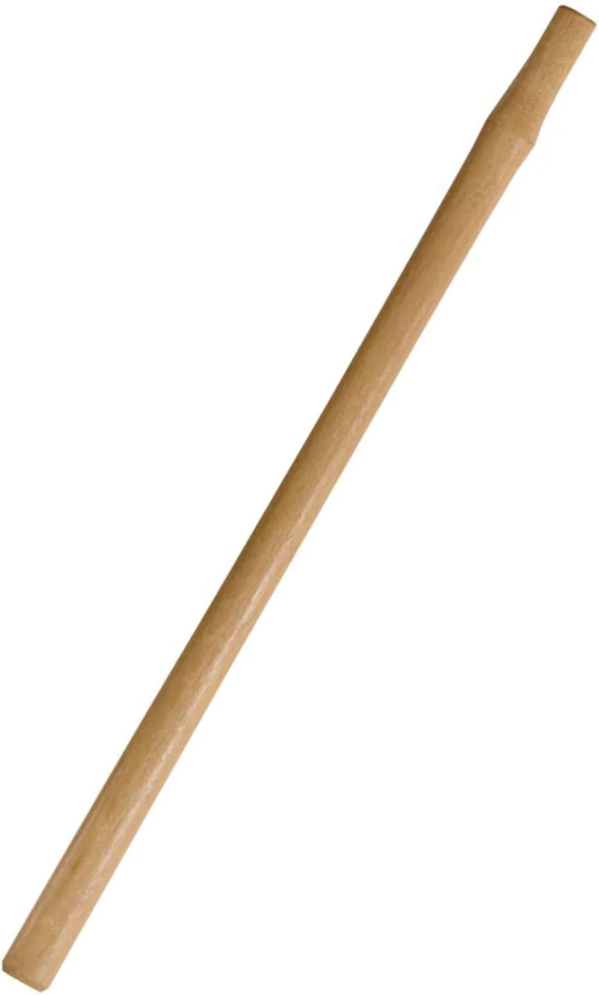True Temper 2001300 Replacement Sledge Hammer Handle, 30 Inch, Multi 30 Inch Hammer Hardwood Handle - Image 2