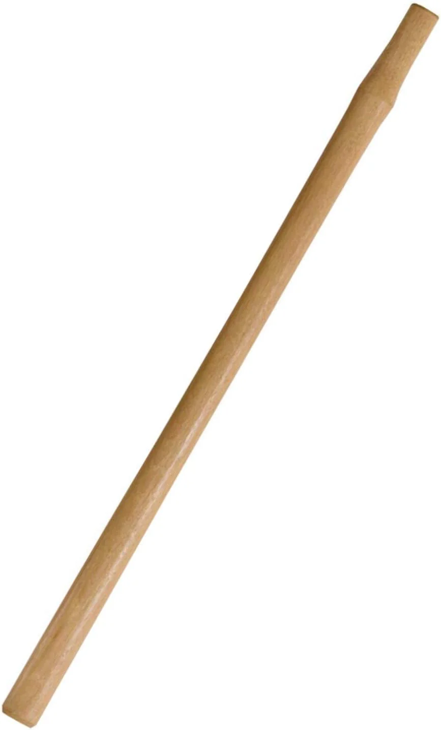 True Temper 2001300 Replacement Sledge Hammer Handle, 30 Inch, Multi 30 Inch Hammer Hardwood Handle - Image 3