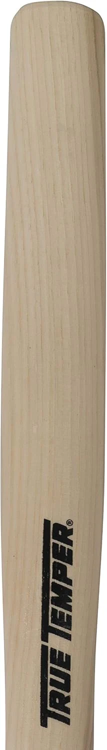 True Temper 20187300 Back-Out Punch, Black/Hickory, 7/8 in Dia x 15 in L - Image 4