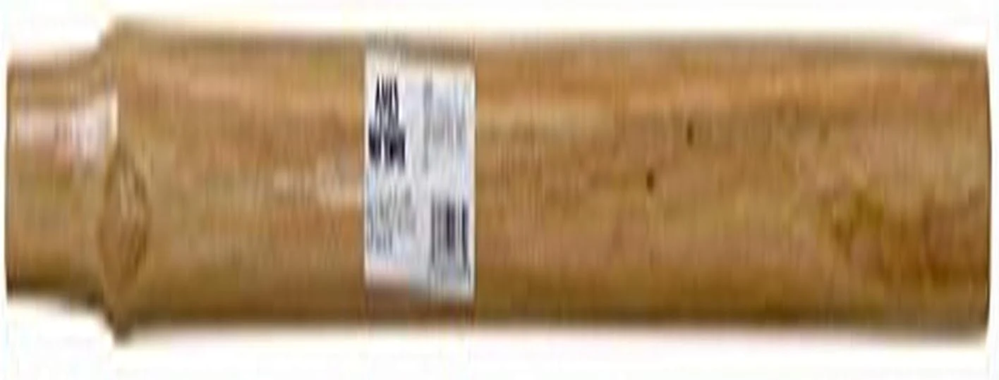 True Temper 2036200 - Replacement Hickory Wood Sledge Hammer Handle - 36 Inch - Image 2