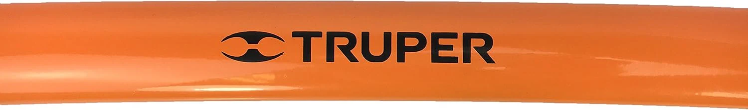 Truper 30255 / AJT-21 - 21" Bow Saw Tubular Steel Frame - Image 5