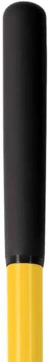 Truper 31286 Tru Pro 48-Inch 16-Inch Drain Spade, Fiberglass Handle, 10-Inch Grip - Image 3