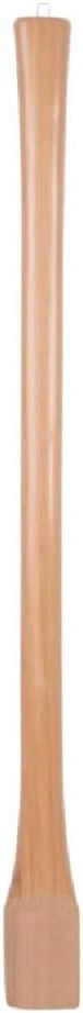 Truper Axe Handle - Image 3