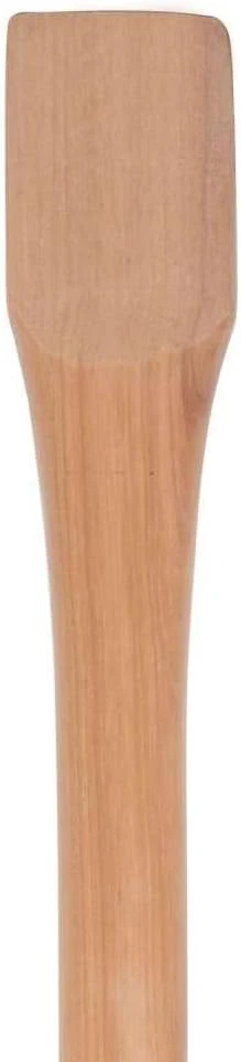 Truper Axe Handle - Image 4