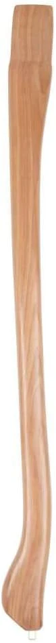 Truper 35059 Axe Handle - Image 2