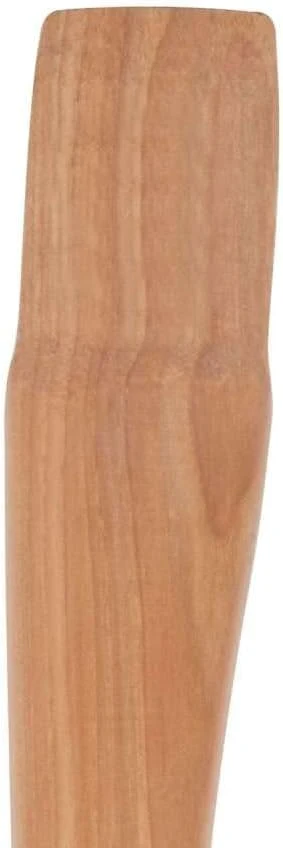 Truper 35059 Axe Handle - Image 3